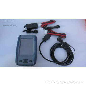 TOYOTA Intelligent Tester  IT2